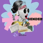 apa-itu-gendered-disinformation?-pengertian,-contoh,-dan-bedanya-dengan-hoaks-biasa