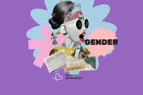 apa-itu-gendered-disinformation?-pengertian,-contoh,-dan-bedanya-dengan-hoaks-biasa