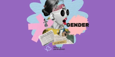 apa-itu-gendered-disinformation?-pengertian,-contoh,-dan-bedanya-dengan-hoaks-biasa