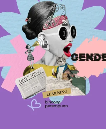 apa-itu-gendered-disinformation?-pengertian,-contoh,-dan-bedanya-dengan-hoaks-biasa