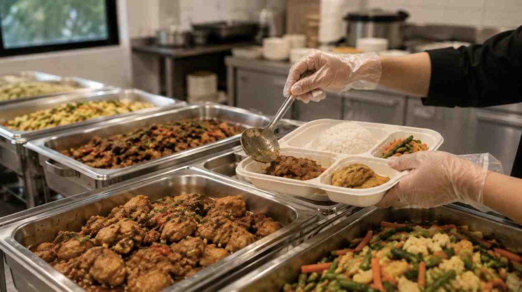 lokasi-catering-jakarta-timur-dan-wilayah-sekitarnya
