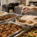 lokasi-catering-jakarta-timur-dan-wilayah-sekitarnya