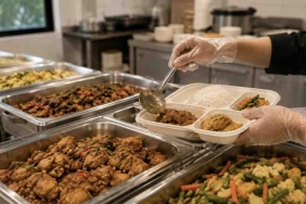 lokasi-catering-jakarta-timur-dan-wilayah-sekitarnya