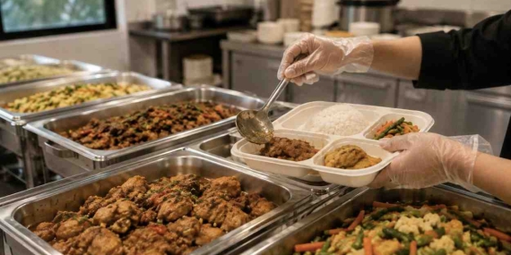 lokasi-catering-jakarta-timur-dan-wilayah-sekitarnya