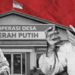 kopdes-merah-putih-mengikis-warisan-koperasi-mohammad-hatta