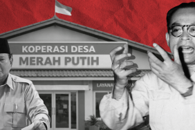 kopdes-merah-putih-mengikis-warisan-koperasi-mohammad-hatta