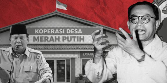 kopdes-merah-putih-mengikis-warisan-koperasi-mohammad-hatta