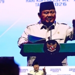 refleksi-kemerdekaan:-upaya-negara-menguasai-pasar-melalui-program-mercusuar-harus-dibatasi