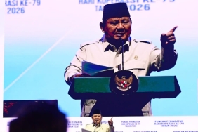 refleksi-kemerdekaan:-upaya-negara-menguasai-pasar-melalui-program-mercusuar-harus-dibatasi