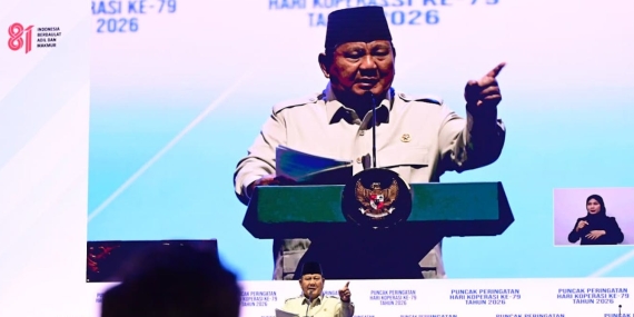 refleksi-kemerdekaan:-upaya-negara-menguasai-pasar-melalui-program-mercusuar-harus-dibatasi