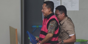 mengapa-penangkapan-tersangka-tak-cukup-membuat-publik-percaya-pemberantasan-korupsi?