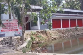 menggusur-kebun-perempuan-hingga-mengancam-ruang-terbuka:-koperasi-desa-merah-putih-untuk-siapa?