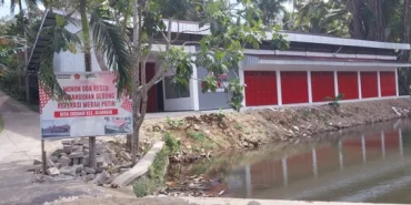 menggusur-kebun-perempuan-hingga-mengancam-ruang-terbuka:-koperasi-desa-merah-putih-untuk-siapa?