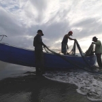 sampah-alat-tangkap-ikan-bahayakan-ekosistem-laut-indonesia