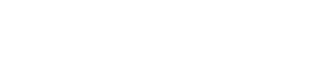 perburuan-dan-erosi-genetik-ancam-ayam-hutan-indonesia