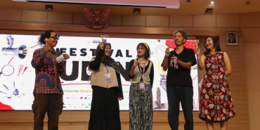 festival-udin-2026-soroti-impunitas-dan-kejahatan-ekologis
