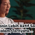 janin-lebih-aktif-saat-malam,-ternyata.