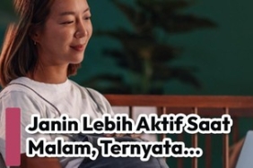 janin-lebih-aktif-saat-malam,-ternyata.
