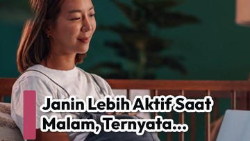 janin-lebih-aktif-saat-malam,-ternyata.