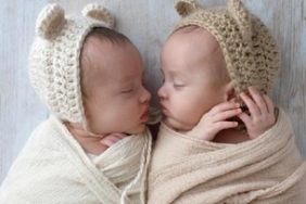 kisah-bunda-melahirkan-bayi-kembar-dengan-berat-9-kg,-jadi-sorotan-setelah-pecahkan-rekor