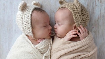 kisah-bunda-melahirkan-bayi-kembar-dengan-berat-9-kg,-jadi-sorotan-setelah-pecahkan-rekor