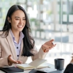 7-ciri-orang-dengan-eq-tinggi-yang-terlihat-dari-kebiasaannya