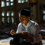 di-mana-wajah-kita-ketika-membaca-al-qur’an?