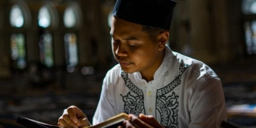 di-mana-wajah-kita-ketika-membaca-al-qur’an?