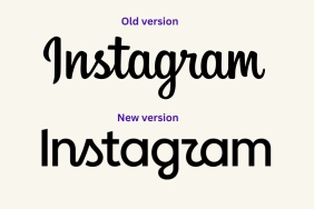 instagram-ganti-logo-tulisan-setelah-10-tahun,-ini-perubahannya