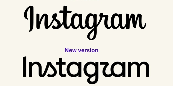 instagram-ganti-logo-tulisan-setelah-10-tahun,-ini-perubahannya