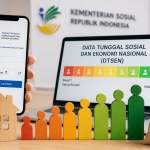 arti-desil-1-10-dan-cara-cek-desil-bansos-kemensos-pakai-nik-ktp