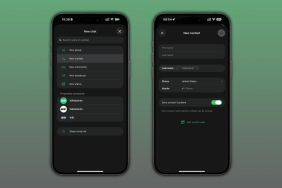 whatsapp-mulai-bisa-simpan-kontak-baru-pakai-username,-tak-perlu-nomor-hp