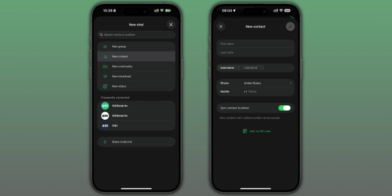 whatsapp-mulai-bisa-simpan-kontak-baru-pakai-username,-tak-perlu-nomor-hp