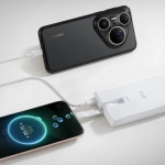 huawei-rilis-power-bank-12.000-mah-yang-bisa-dilacak-saat-hilang