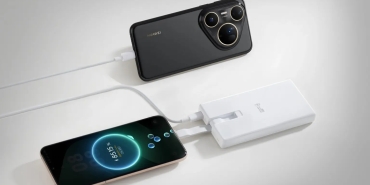 huawei-rilis-power-bank-12.000-mah-yang-bisa-dilacak-saat-hilang