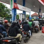 apa-itu-desil-9-dan-10?-kelompok-yang-berpotensi-dilarang-beli-pertalite