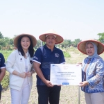 desa-wisata-ini-bikin-pendapatan-melonjak-56%!-ada-jamu,-emping-hingga-maggot-bsf