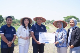 desa-wisata-ini-bikin-pendapatan-melonjak-56%!-ada-jamu,-emping-hingga-maggot-bsf