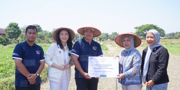 desa-wisata-ini-bikin-pendapatan-melonjak-56%!-ada-jamu,-emping-hingga-maggot-bsf