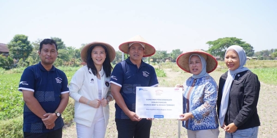 desa-wisata-ini-bikin-pendapatan-melonjak-56%!-ada-jamu,-emping-hingga-maggot-bsf