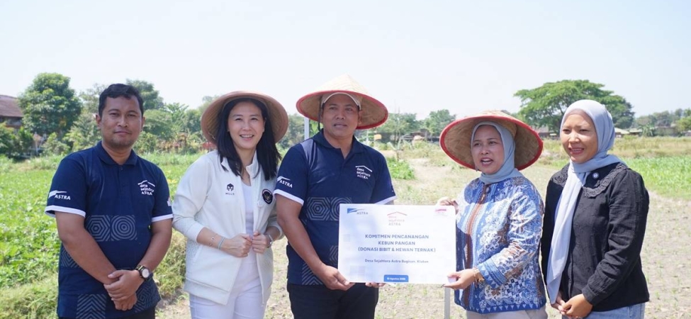 desa-wisata-ini-bikin-pendapatan-melonjak-56%!-ada-jamu,-emping-hingga-maggot-bsf