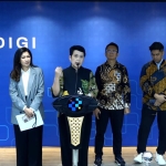 digitalisasi-bansos-kini-hitungan-menit,-komdigi-berkomitmen-pangkas-waktu-dan-biaya-masyarakat