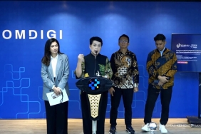 digitalisasi-bansos-kini-hitungan-menit,-komdigi-berkomitmen-pangkas-waktu-dan-biaya-masyarakat