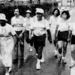 perayaan-17-agustus-di-singapura-pada-1984,-lari-10k-pada-momen-hari-kemerdekaan-indonesia