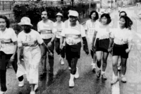 perayaan-17-agustus-di-singapura-pada-1984,-lari-10k-pada-momen-hari-kemerdekaan-indonesia