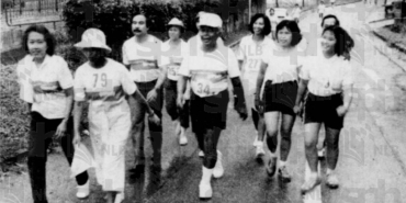 perayaan-17-agustus-di-singapura-pada-1984,-lari-10k-pada-momen-hari-kemerdekaan-indonesia