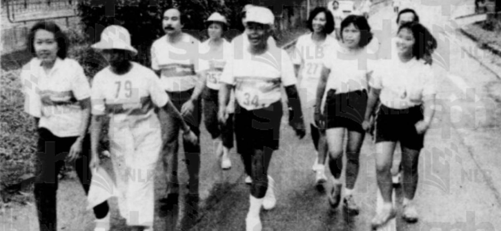 perayaan-17-agustus-di-singapura-pada-1984,-lari-10k-pada-momen-hari-kemerdekaan-indonesia