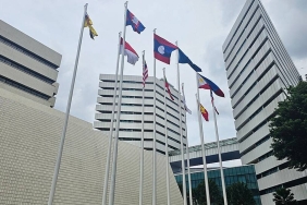bukan-cuma-penonton,-ini-saatnya-indonesia-kembali-jadi-“kemudi”-asean