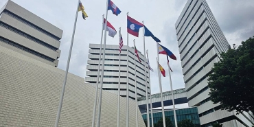bukan-cuma-penonton,-ini-saatnya-indonesia-kembali-jadi-“kemudi”-asean
