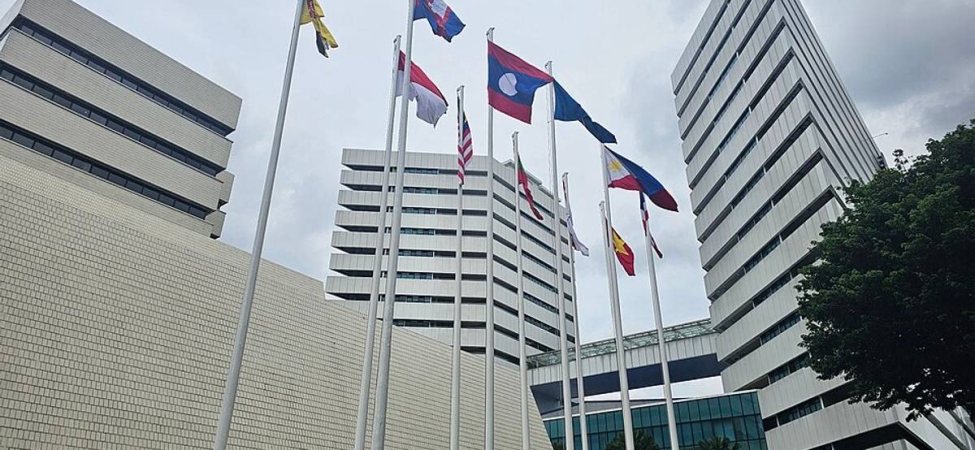bukan-cuma-penonton,-ini-saatnya-indonesia-kembali-jadi-“kemudi”-asean